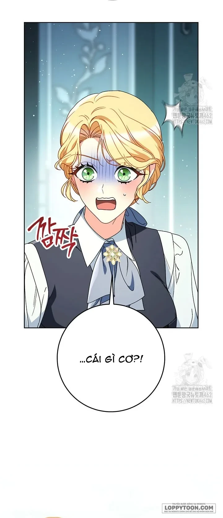 Tôi Đã Nuôi Dạy Em Gái Mình Một Cách Hoàn Hảo Chapter 73 - 45
