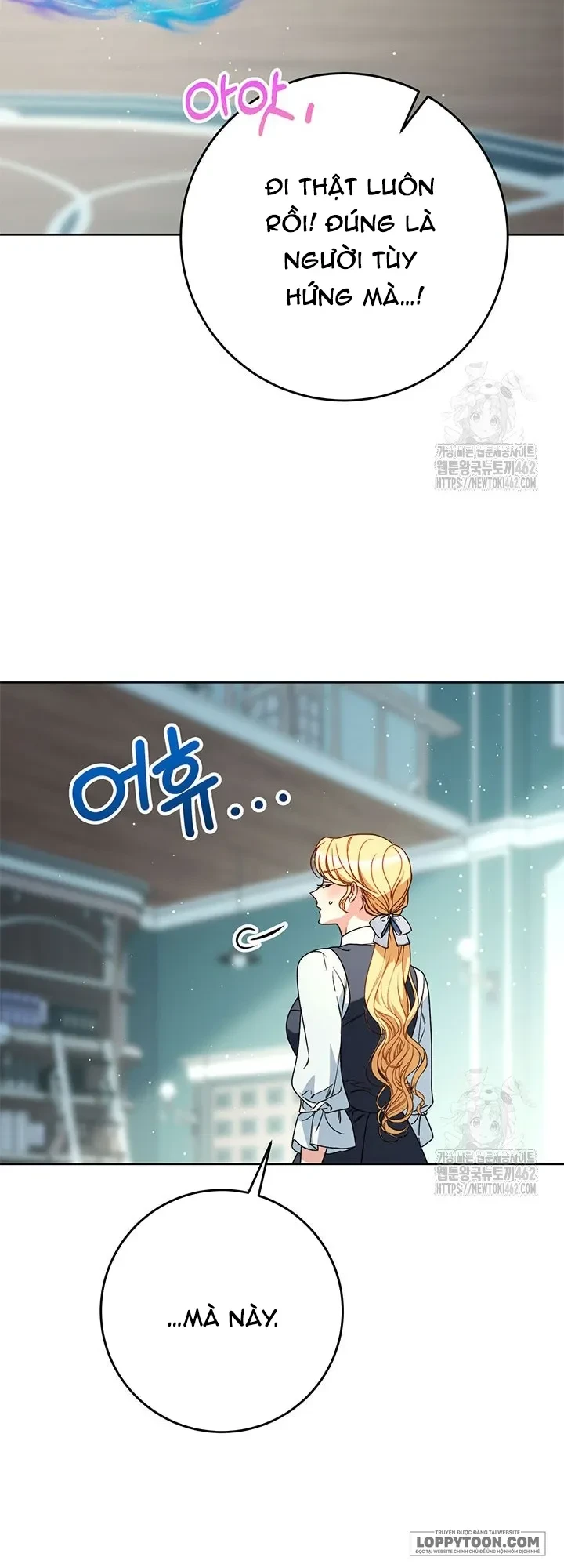 Tôi Đã Nuôi Dạy Em Gái Mình Một Cách Hoàn Hảo Chapter 73 - 49