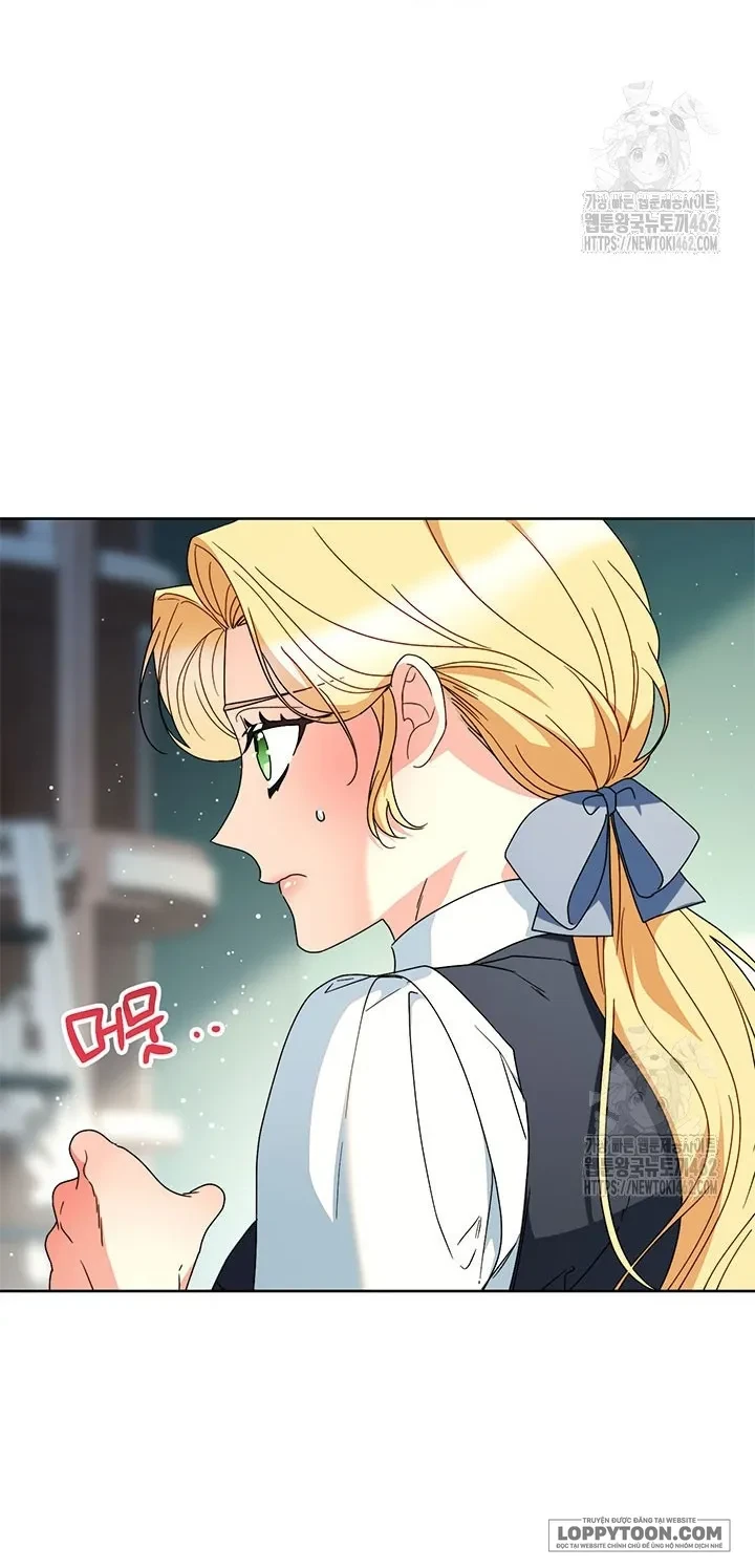 Tôi Đã Nuôi Dạy Em Gái Mình Một Cách Hoàn Hảo Chapter 73 - 51