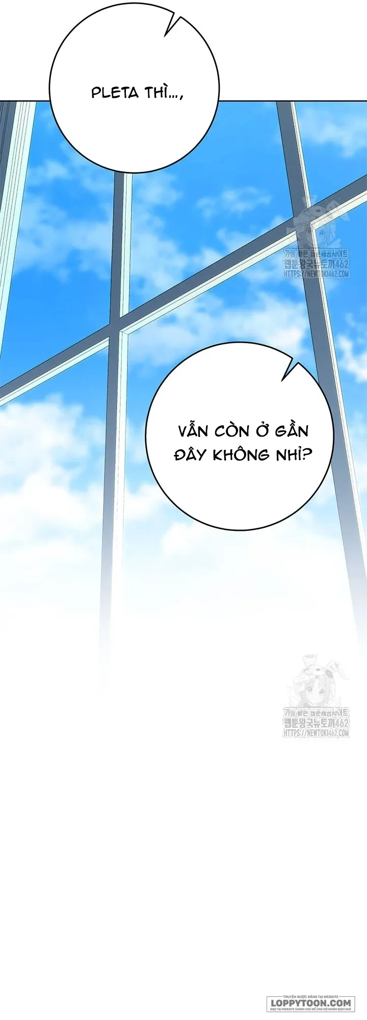 Tôi Đã Nuôi Dạy Em Gái Mình Một Cách Hoàn Hảo Chapter 73 - 52