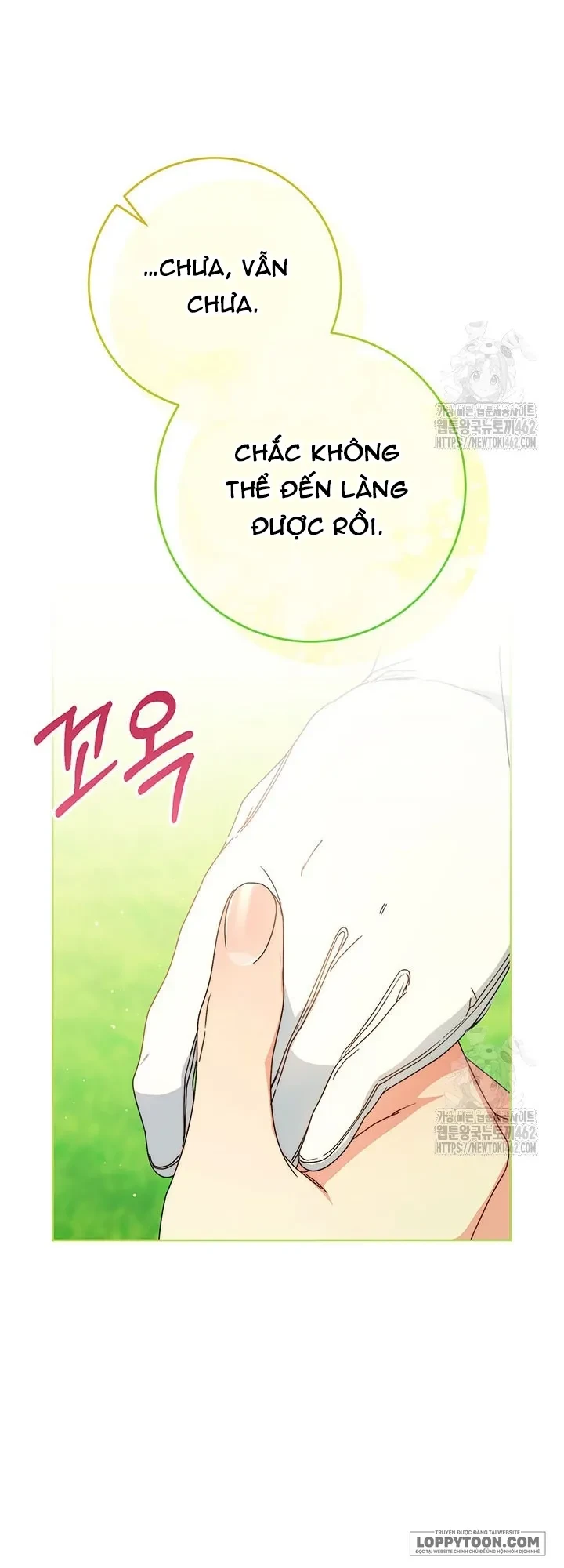 Tôi Đã Nuôi Dạy Em Gái Mình Một Cách Hoàn Hảo Chapter 73 - 62