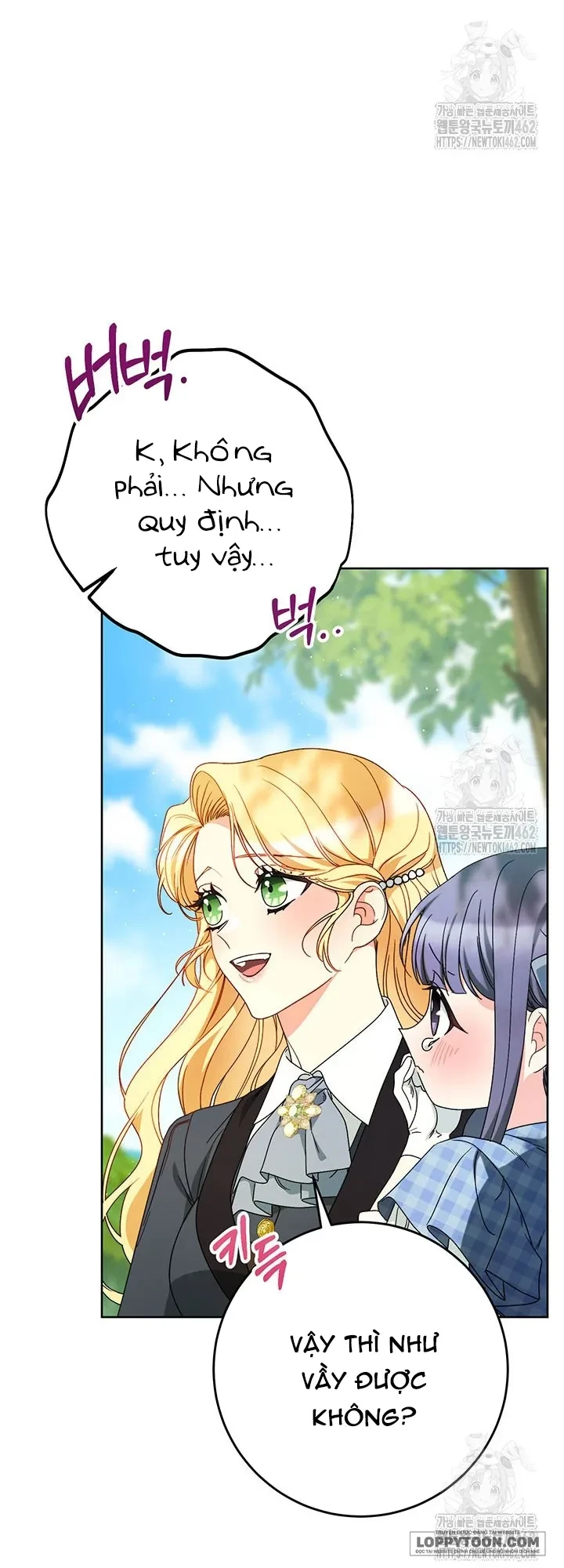 Tôi Đã Nuôi Dạy Em Gái Mình Một Cách Hoàn Hảo Chapter 73 - 70