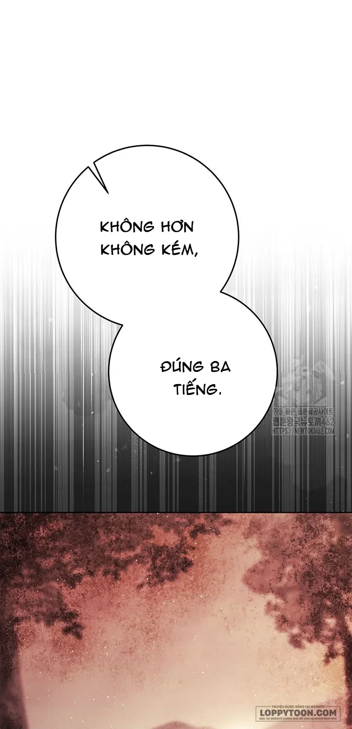 Tôi Đã Nuôi Dạy Em Gái Mình Một Cách Hoàn Hảo Chapter 73 - 71