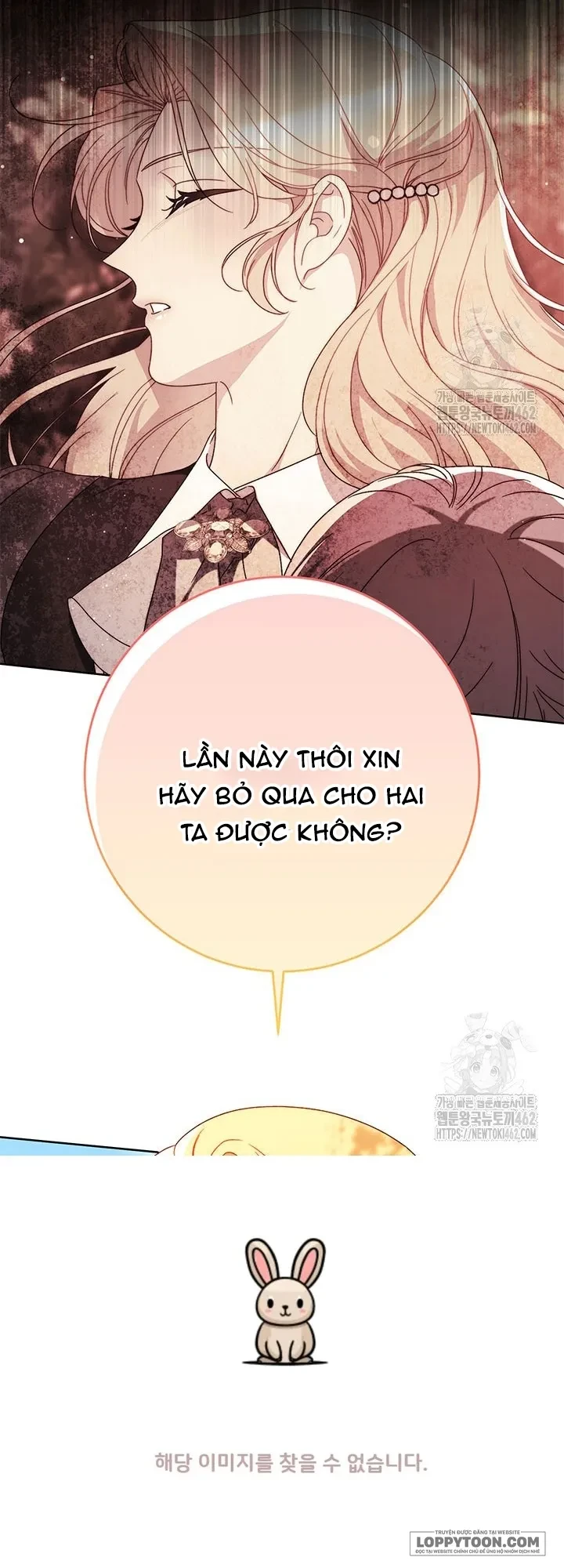 Tôi Đã Nuôi Dạy Em Gái Mình Một Cách Hoàn Hảo Chapter 73 - 73