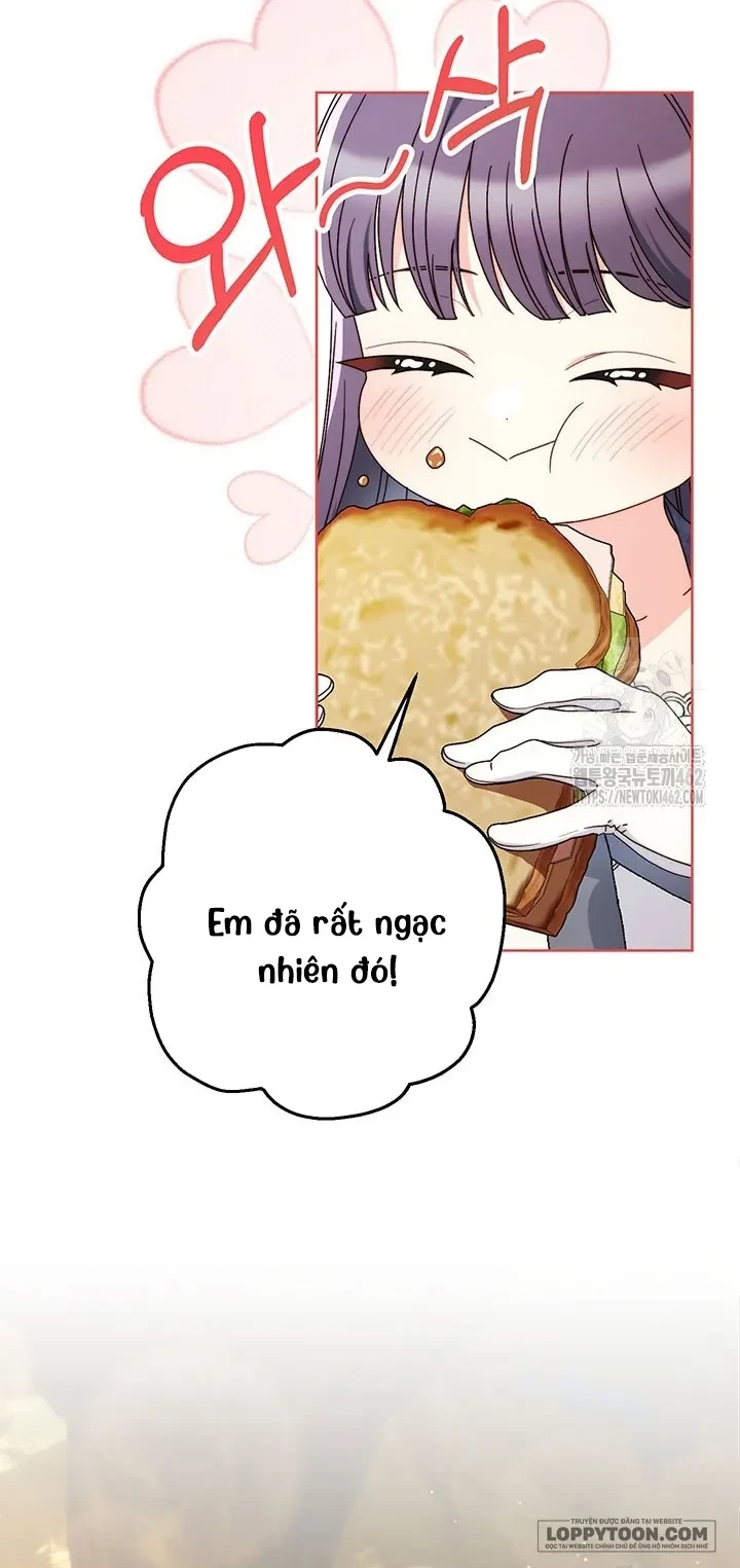 Tôi Đã Nuôi Dạy Em Gái Mình Một Cách Hoàn Hảo Chapter 74 - 6