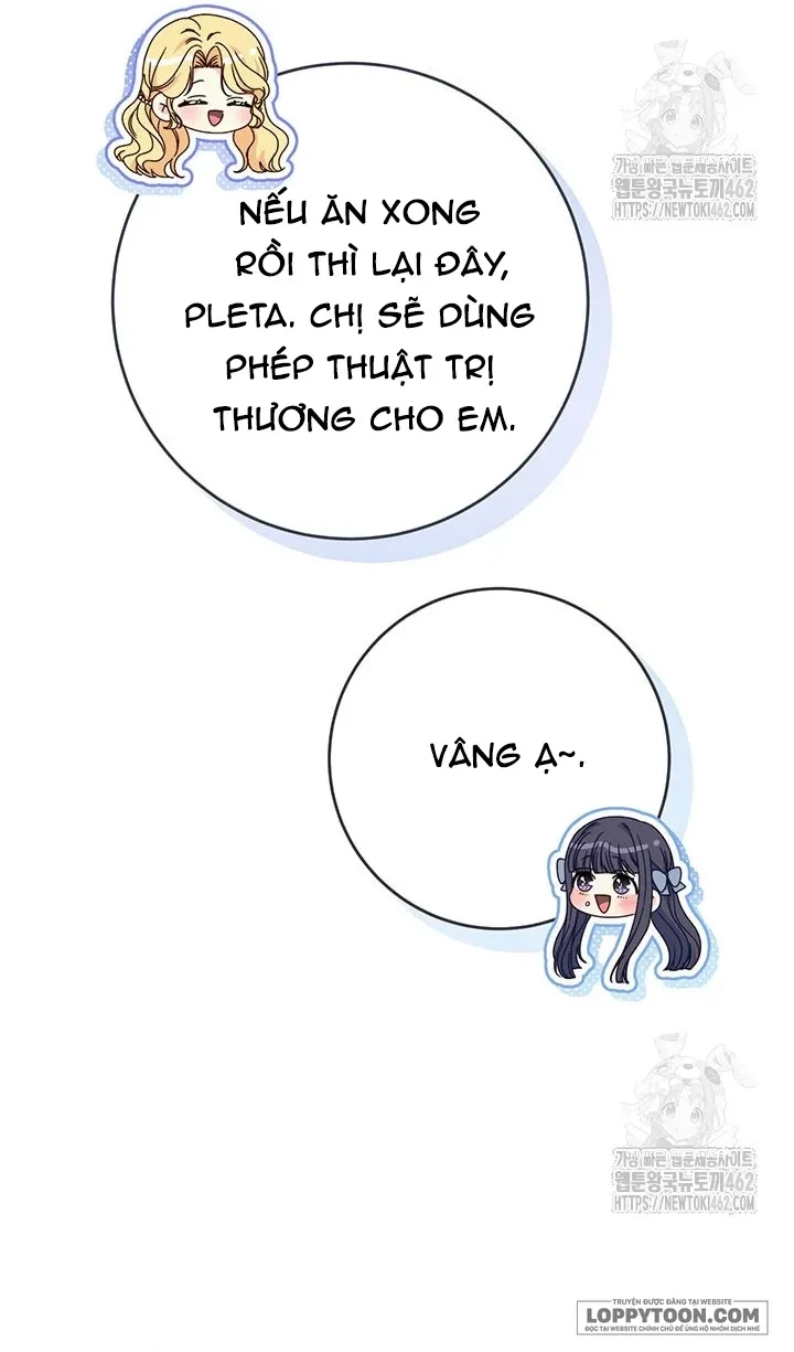 Tôi Đã Nuôi Dạy Em Gái Mình Một Cách Hoàn Hảo Chapter 74 - 10