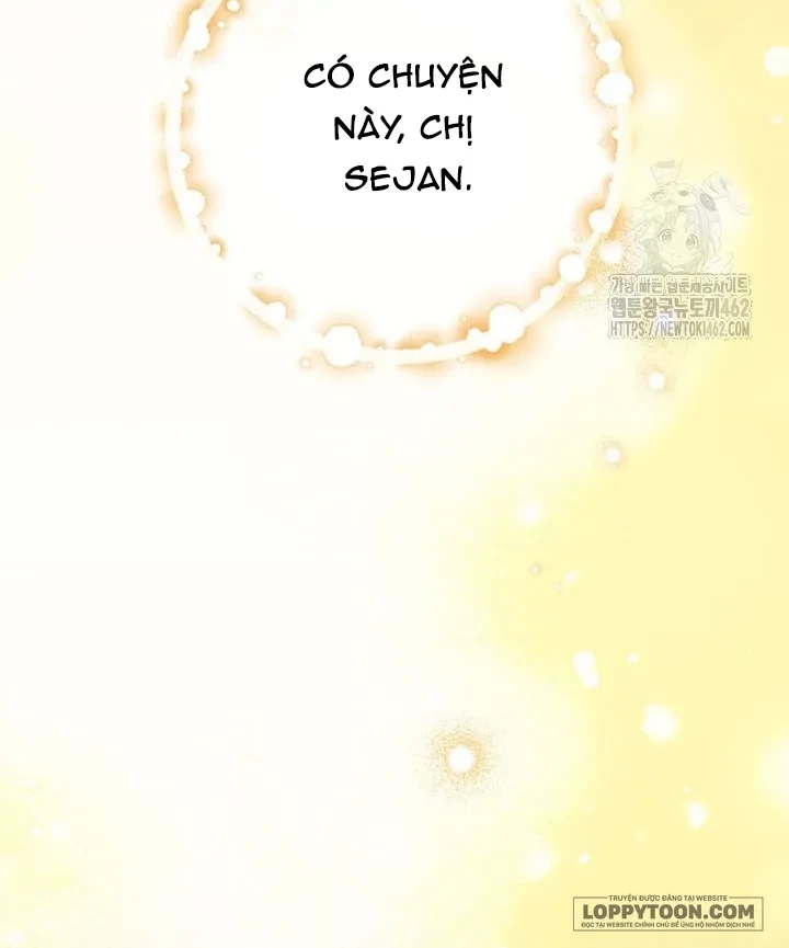 Tôi Đã Nuôi Dạy Em Gái Mình Một Cách Hoàn Hảo Chapter 74 - 13