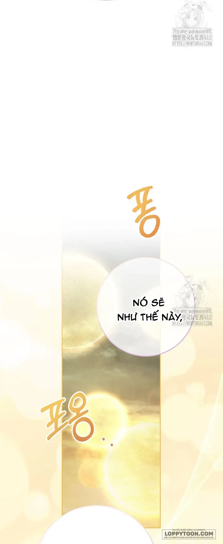 Tôi Đã Nuôi Dạy Em Gái Mình Một Cách Hoàn Hảo Chapter 74 - 19