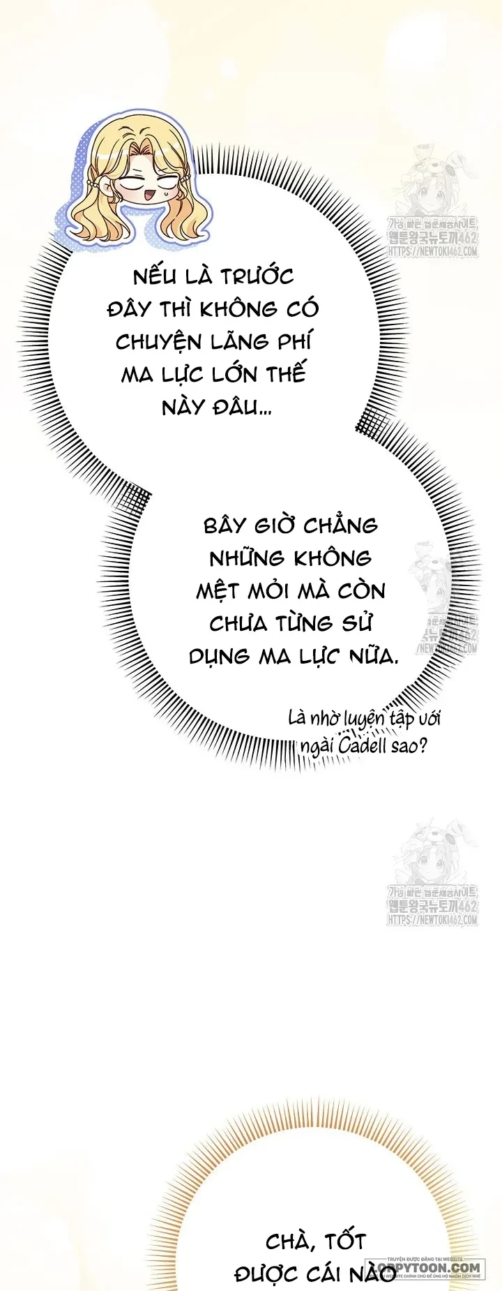 Tôi Đã Nuôi Dạy Em Gái Mình Một Cách Hoàn Hảo Chapter 74 - 24
