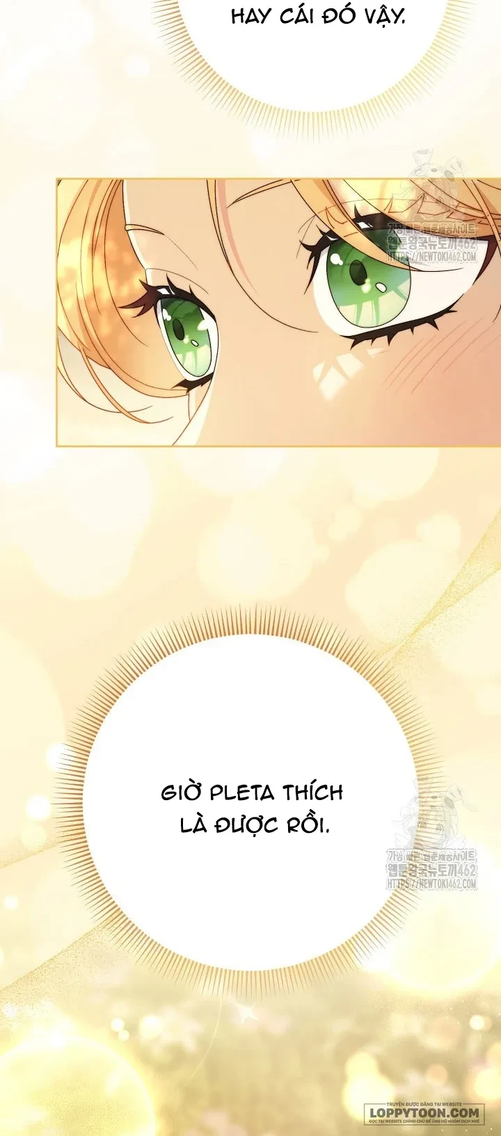 Tôi Đã Nuôi Dạy Em Gái Mình Một Cách Hoàn Hảo Chapter 74 - 25