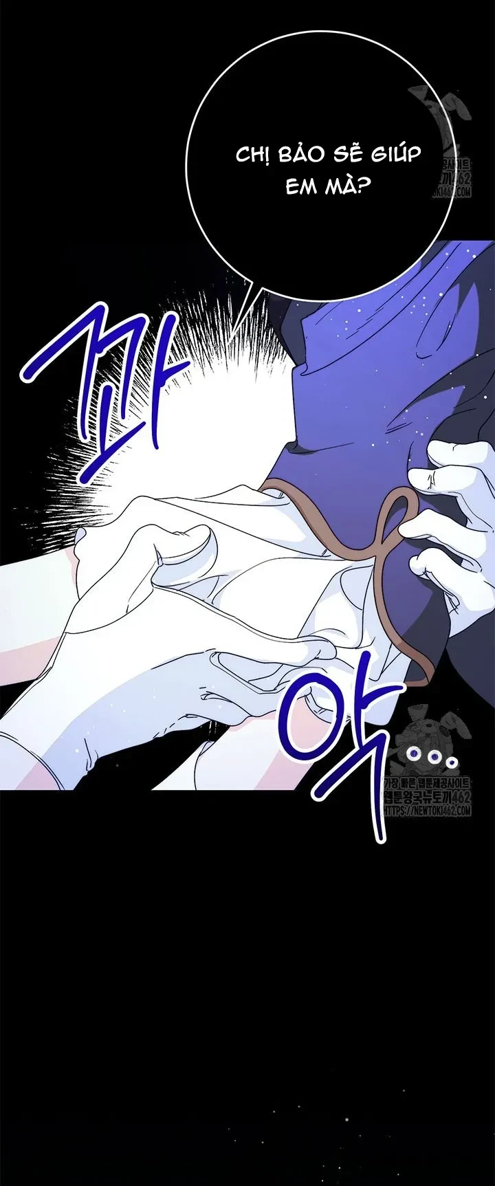Tôi Đã Nuôi Dạy Em Gái Mình Một Cách Hoàn Hảo Chapter 74 - 34