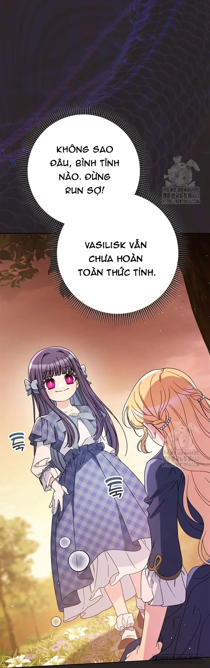 Tôi Đã Nuôi Dạy Em Gái Mình Một Cách Hoàn Hảo Chapter 74 - 38