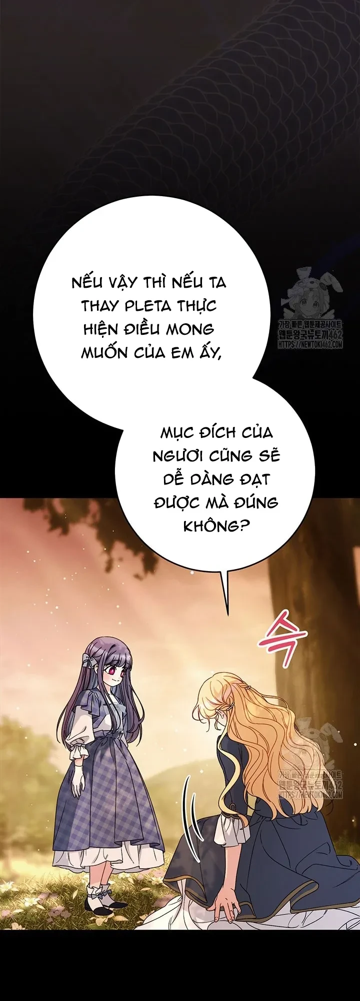 Tôi Đã Nuôi Dạy Em Gái Mình Một Cách Hoàn Hảo Chapter 74 - 41