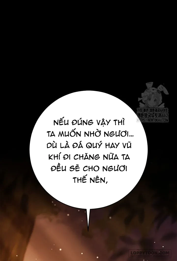 Tôi Đã Nuôi Dạy Em Gái Mình Một Cách Hoàn Hảo Chapter 74 - 42