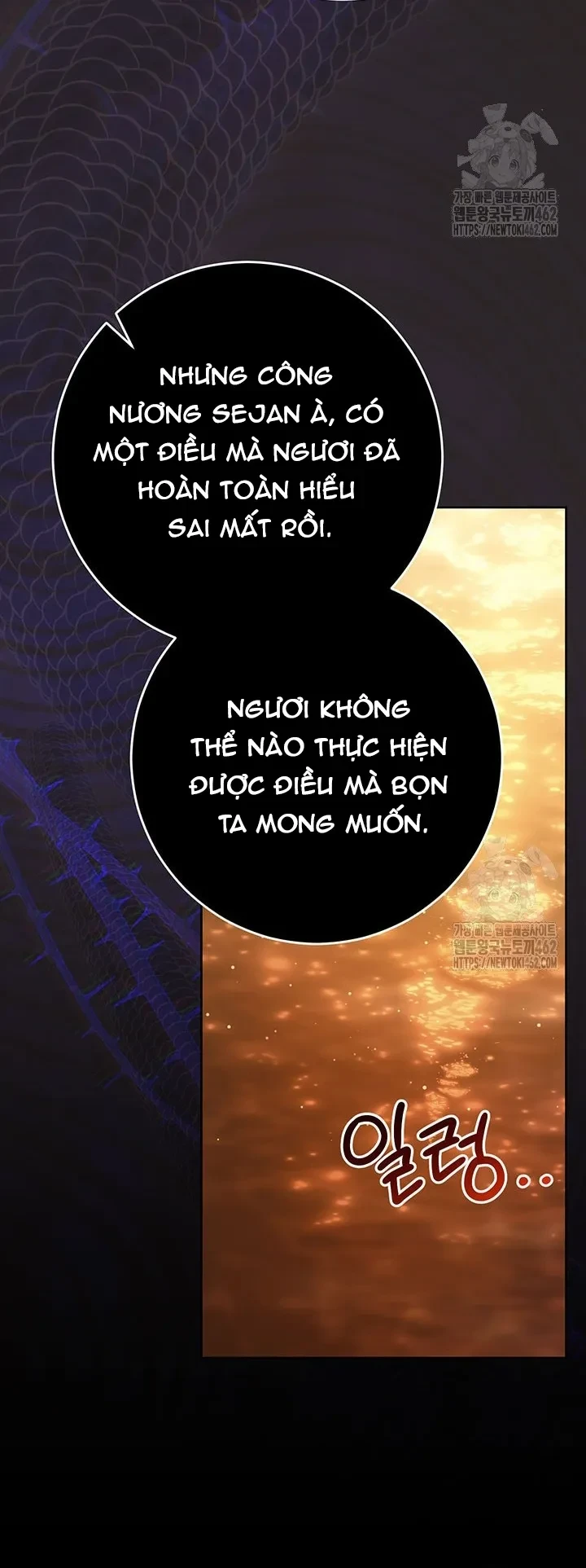 Tôi Đã Nuôi Dạy Em Gái Mình Một Cách Hoàn Hảo Chapter 74 - 46