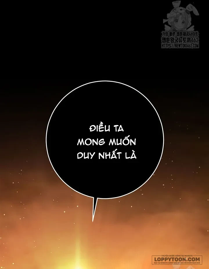 Tôi Đã Nuôi Dạy Em Gái Mình Một Cách Hoàn Hảo Chapter 74 - 47