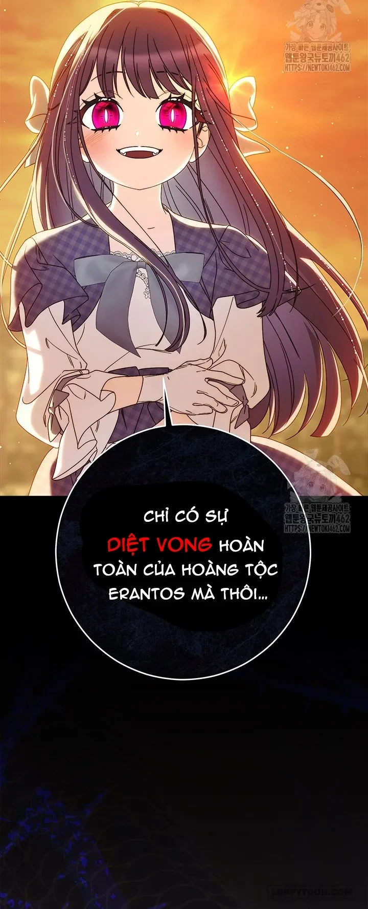 Tôi Đã Nuôi Dạy Em Gái Mình Một Cách Hoàn Hảo Chapter 74 - 48