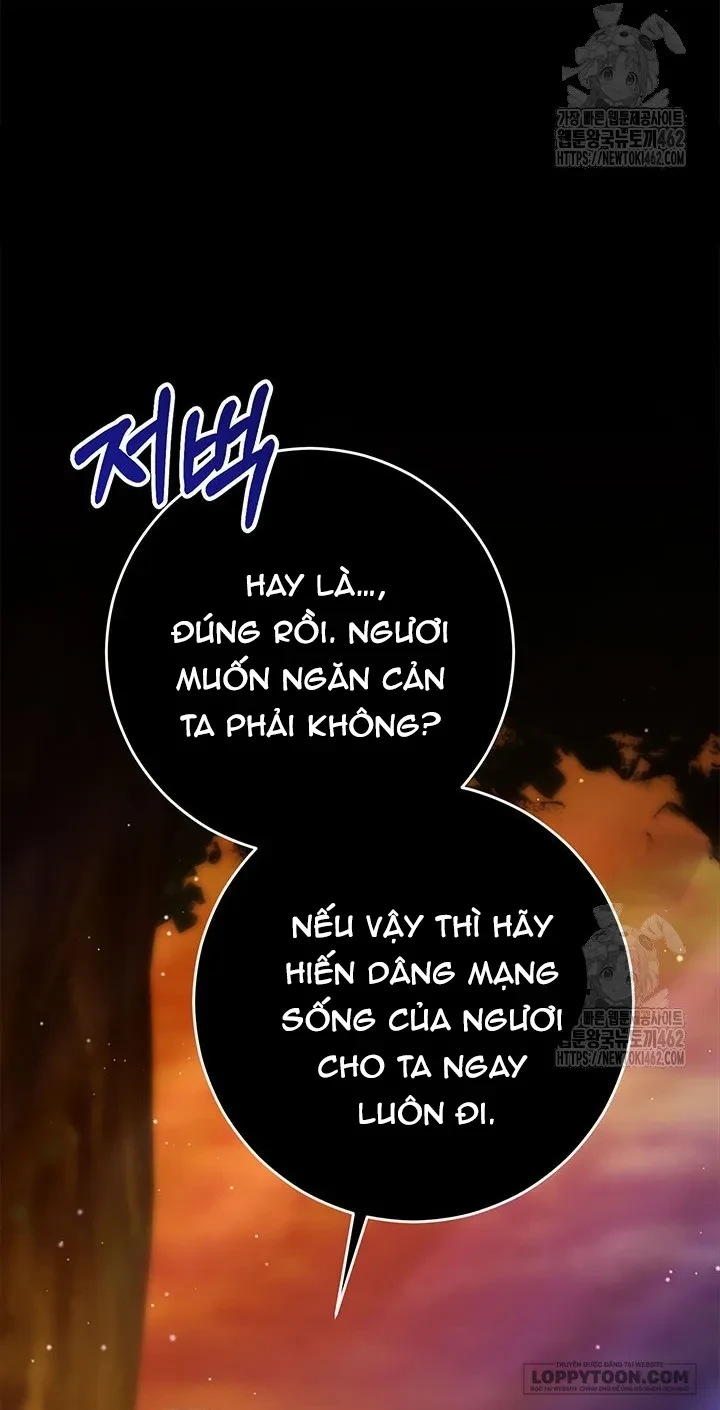 Tôi Đã Nuôi Dạy Em Gái Mình Một Cách Hoàn Hảo Chapter 74 - 50