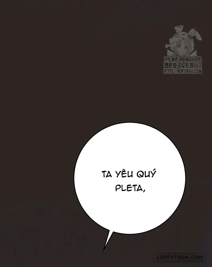 Tôi Đã Nuôi Dạy Em Gái Mình Một Cách Hoàn Hảo Chapter 74 - 54