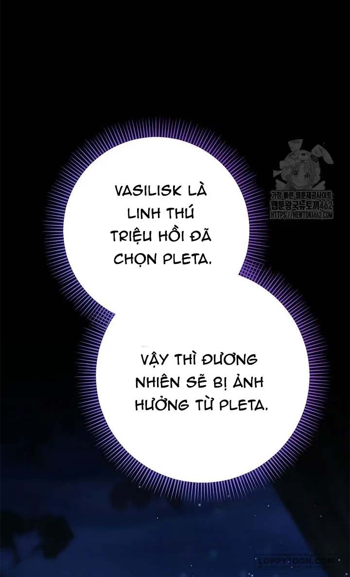 Tôi Đã Nuôi Dạy Em Gái Mình Một Cách Hoàn Hảo Chapter 74 - 61