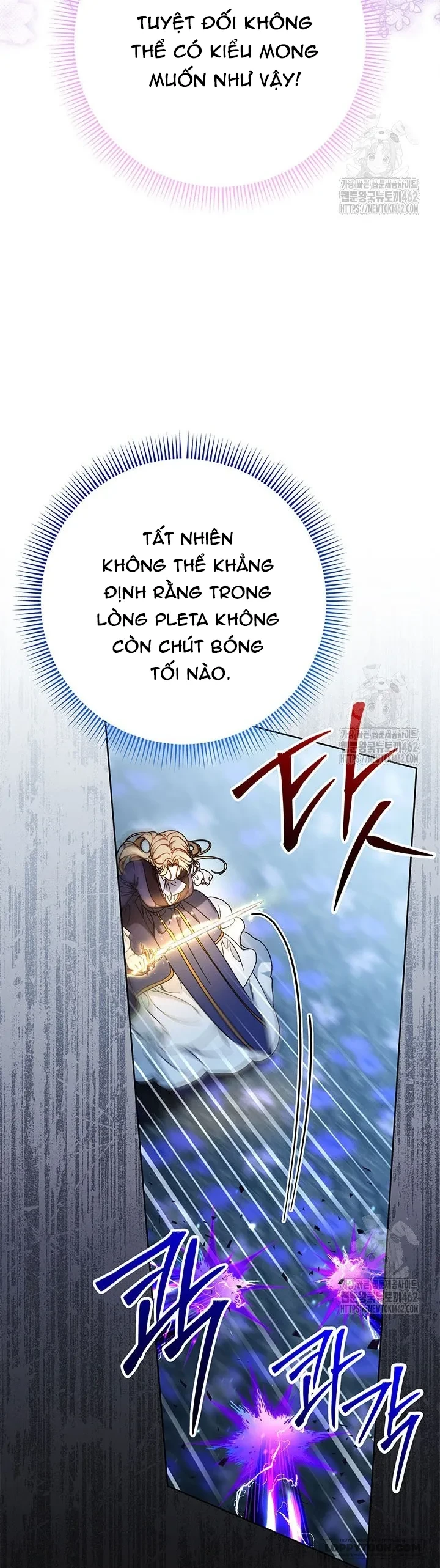 Tôi Đã Nuôi Dạy Em Gái Mình Một Cách Hoàn Hảo Chapter 74 - 64