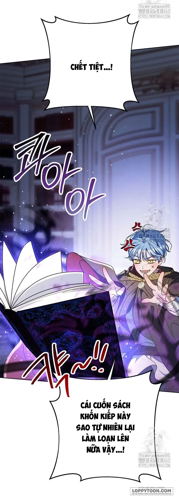 Tôi Đã Nuôi Dạy Em Gái Mình Một Cách Hoàn Hảo Chapter 74 - 70