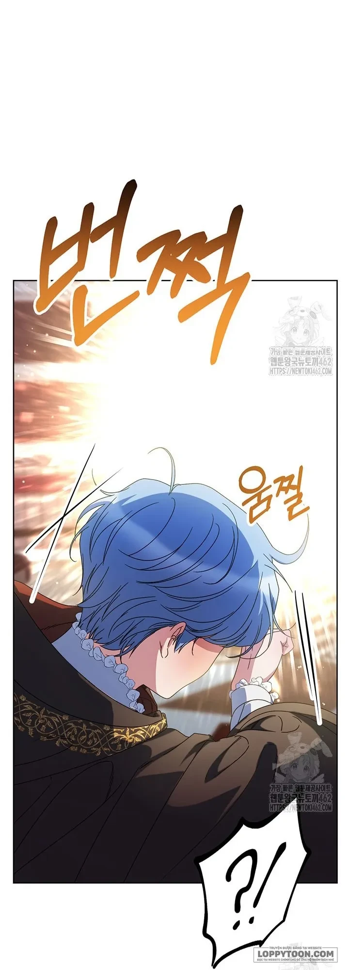 Tôi Đã Nuôi Dạy Em Gái Mình Một Cách Hoàn Hảo Chapter 74 - 71