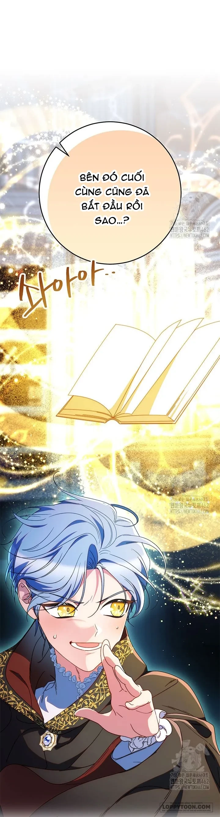 Tôi Đã Nuôi Dạy Em Gái Mình Một Cách Hoàn Hảo Chapter 74 - 73