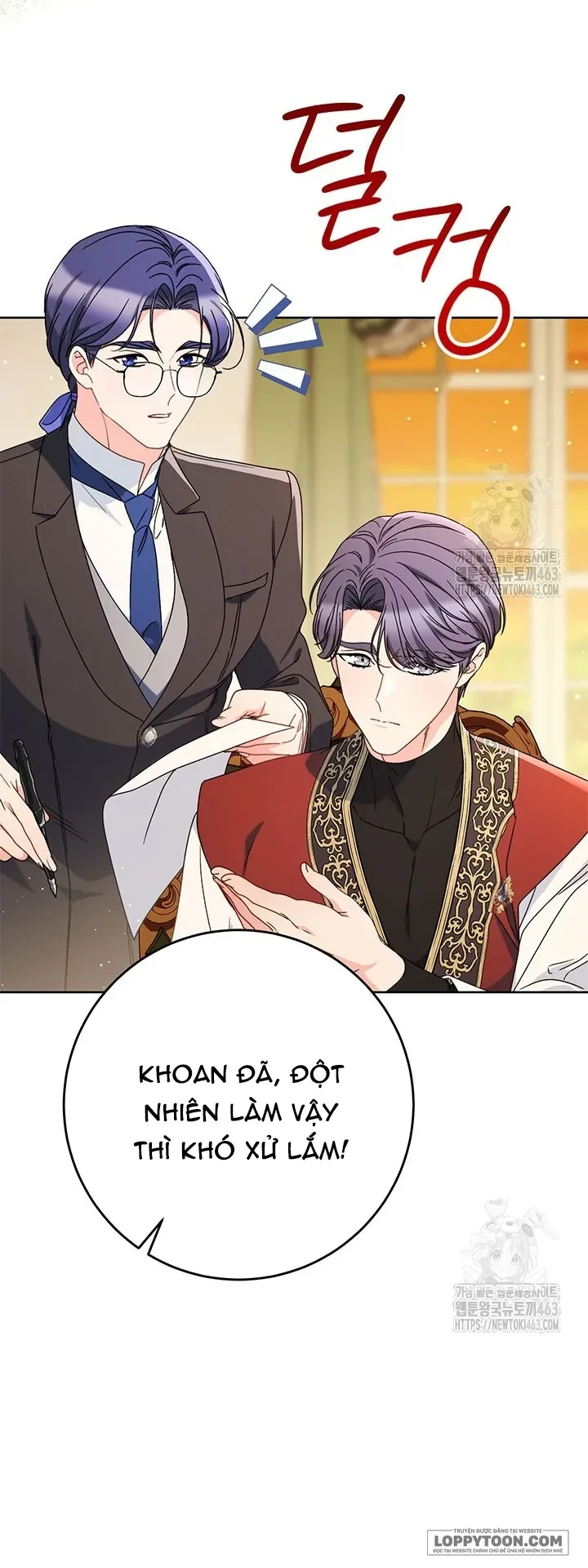 Tôi Đã Nuôi Dạy Em Gái Mình Một Cách Hoàn Hảo Chapter 75 - 2