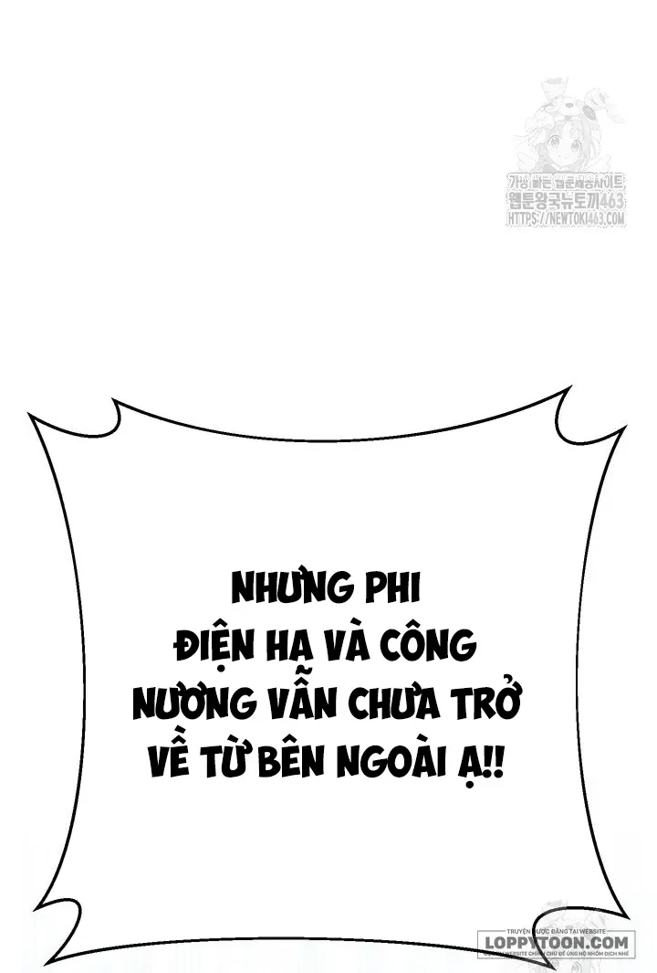 Tôi Đã Nuôi Dạy Em Gái Mình Một Cách Hoàn Hảo Chapter 75 - 6