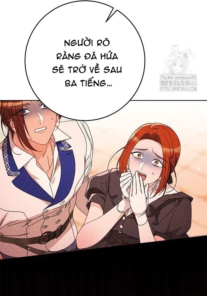 Tôi Đã Nuôi Dạy Em Gái Mình Một Cách Hoàn Hảo Chapter 75 - 8