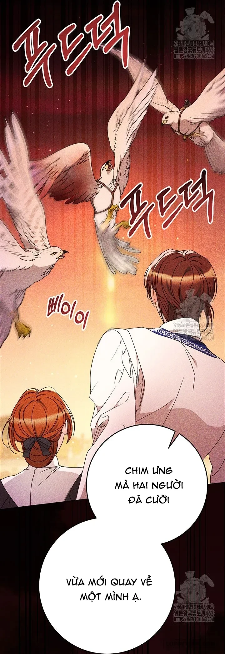Tôi Đã Nuôi Dạy Em Gái Mình Một Cách Hoàn Hảo Chapter 75 - 9