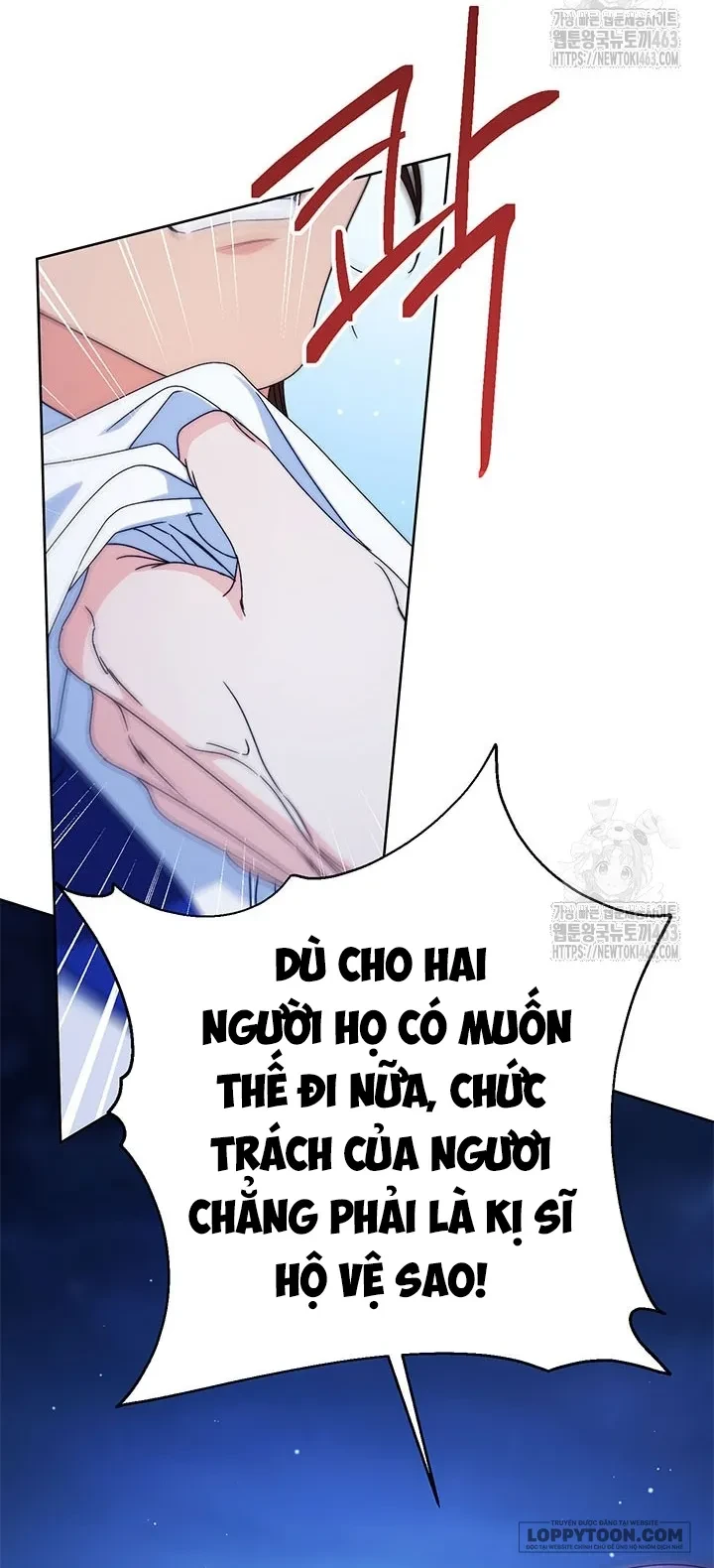 Tôi Đã Nuôi Dạy Em Gái Mình Một Cách Hoàn Hảo Chapter 75 - 12
