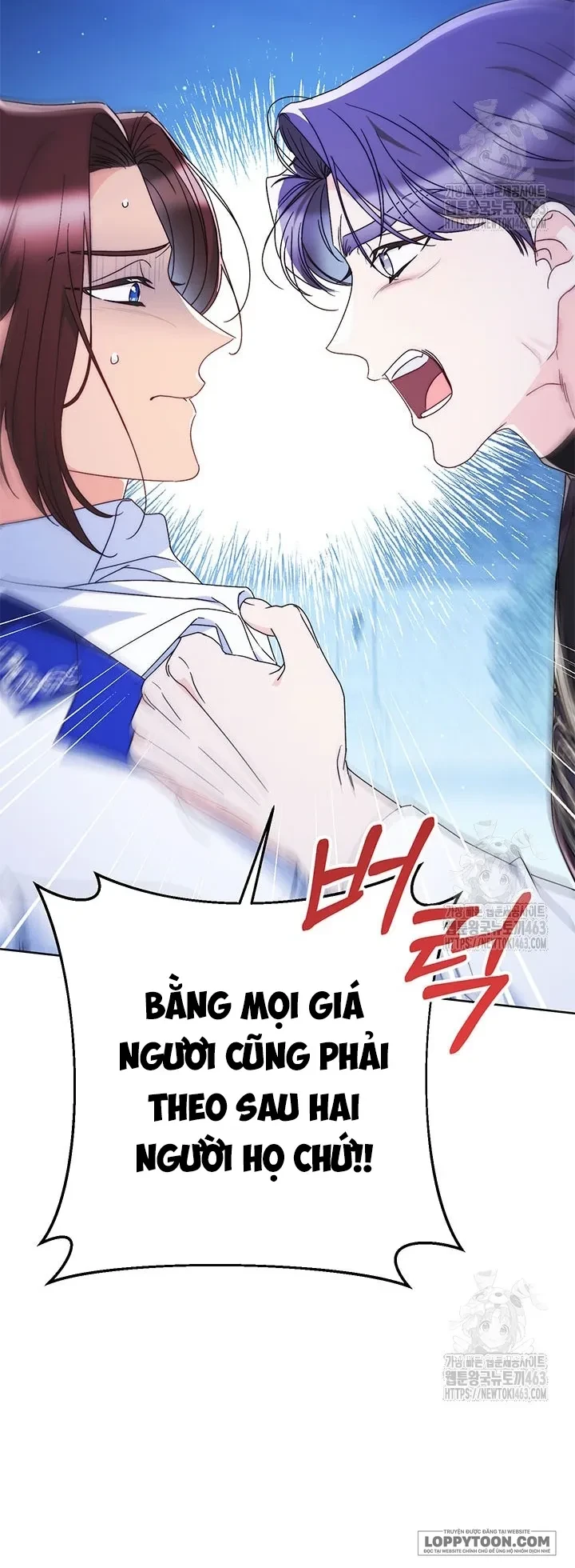 Tôi Đã Nuôi Dạy Em Gái Mình Một Cách Hoàn Hảo Chapter 75 - 13