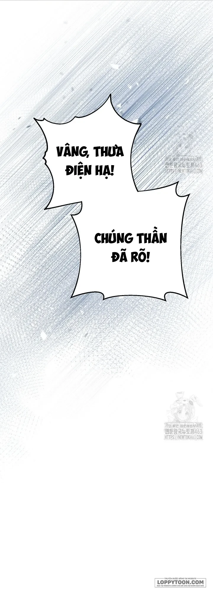 Tôi Đã Nuôi Dạy Em Gái Mình Một Cách Hoàn Hảo Chapter 75 - 16