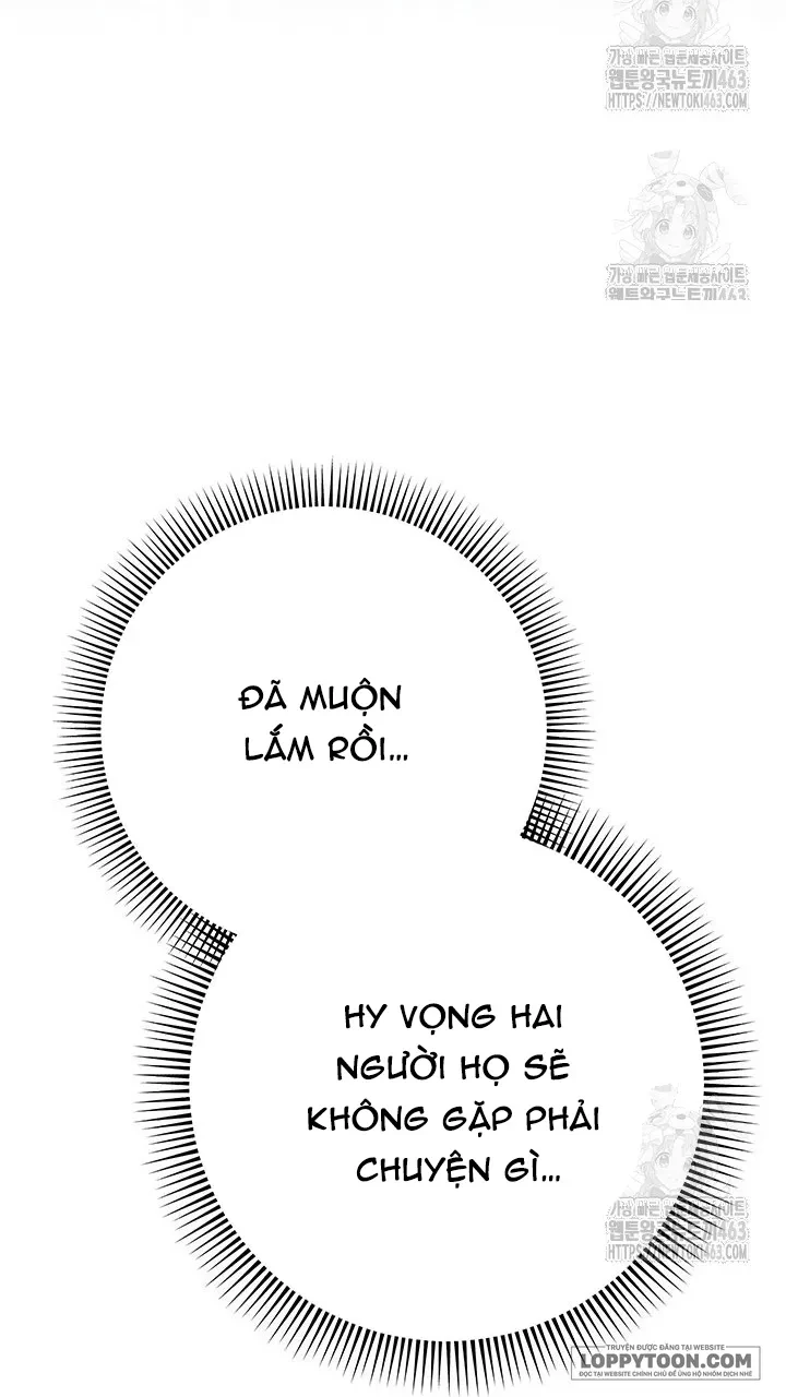 Tôi Đã Nuôi Dạy Em Gái Mình Một Cách Hoàn Hảo Chapter 75 - 18