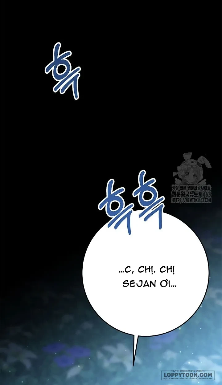 Tôi Đã Nuôi Dạy Em Gái Mình Một Cách Hoàn Hảo Chapter 75 - 24