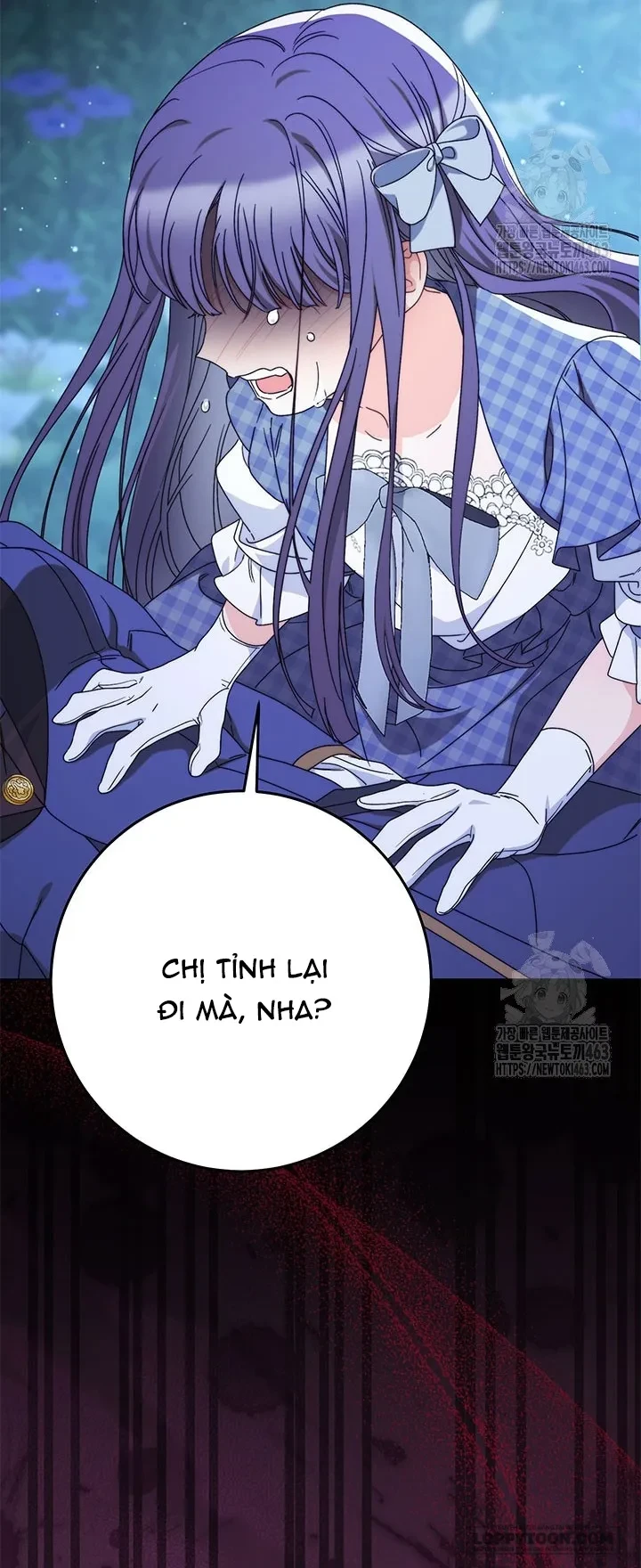 Tôi Đã Nuôi Dạy Em Gái Mình Một Cách Hoàn Hảo Chapter 75 - 25