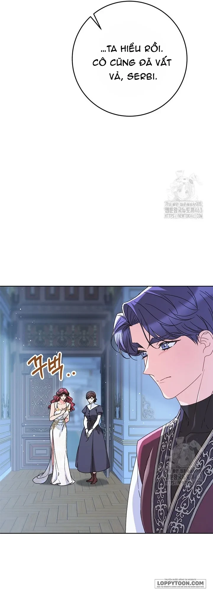 Tôi Đã Nuôi Dạy Em Gái Mình Một Cách Hoàn Hảo Chapter 75 - 34
