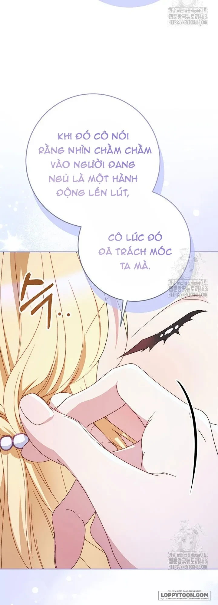 Tôi Đã Nuôi Dạy Em Gái Mình Một Cách Hoàn Hảo Chapter 75 - 37
