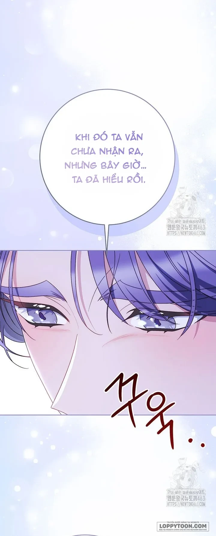 Tôi Đã Nuôi Dạy Em Gái Mình Một Cách Hoàn Hảo Chapter 75 - 38