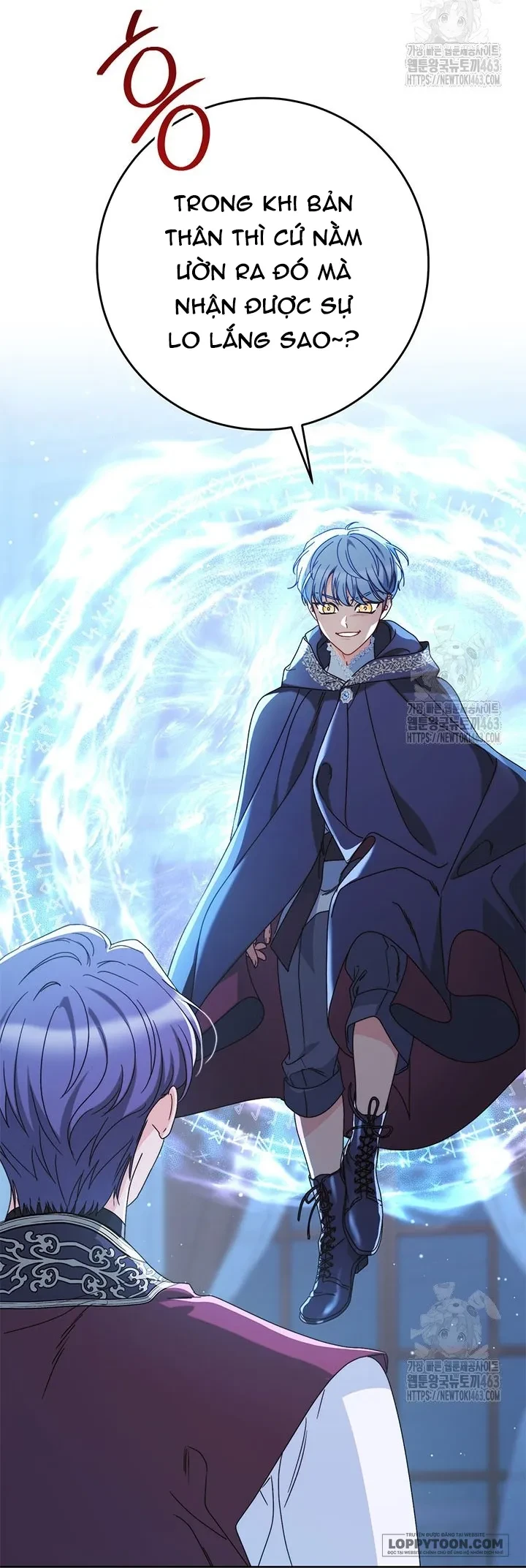 Tôi Đã Nuôi Dạy Em Gái Mình Một Cách Hoàn Hảo Chapter 75 - 43