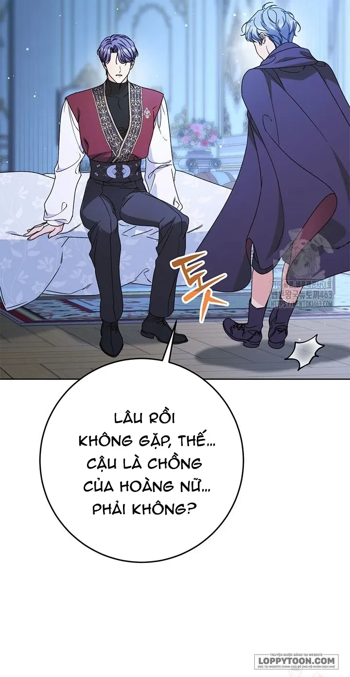 Tôi Đã Nuôi Dạy Em Gái Mình Một Cách Hoàn Hảo Chapter 75 - 45