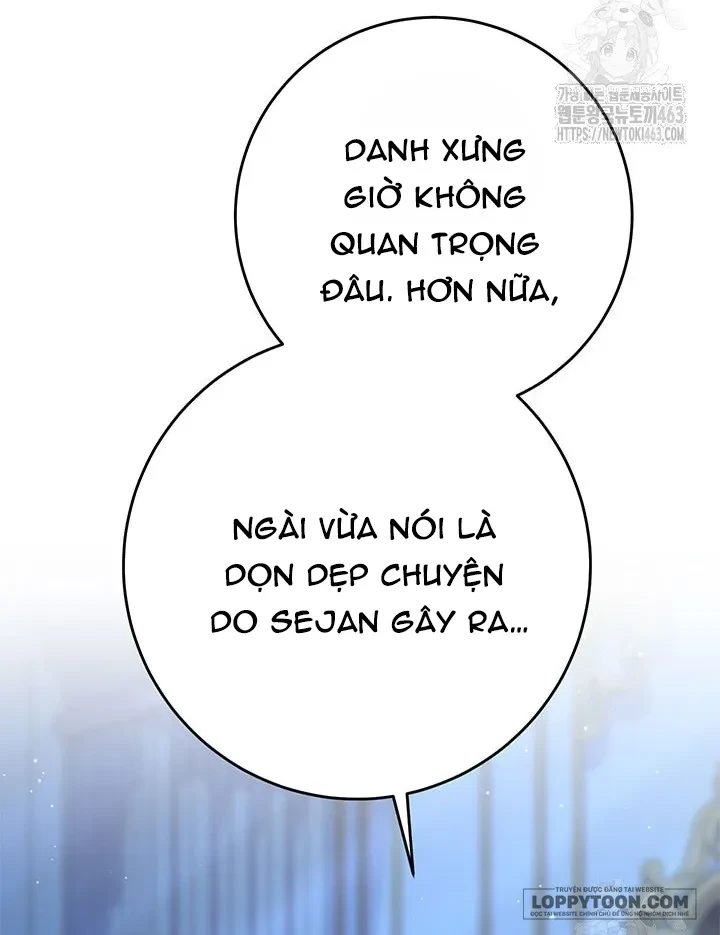Tôi Đã Nuôi Dạy Em Gái Mình Một Cách Hoàn Hảo Chapter 75 - 46