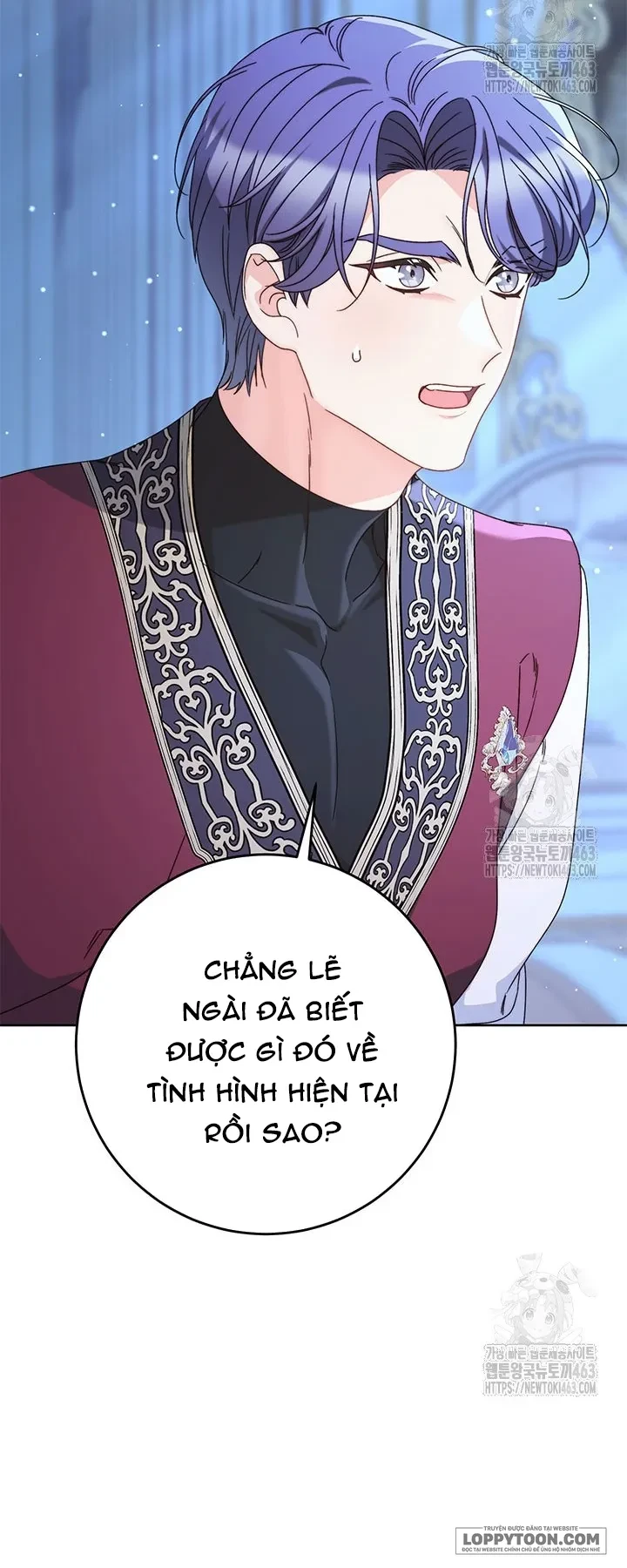 Tôi Đã Nuôi Dạy Em Gái Mình Một Cách Hoàn Hảo Chapter 75 - 47