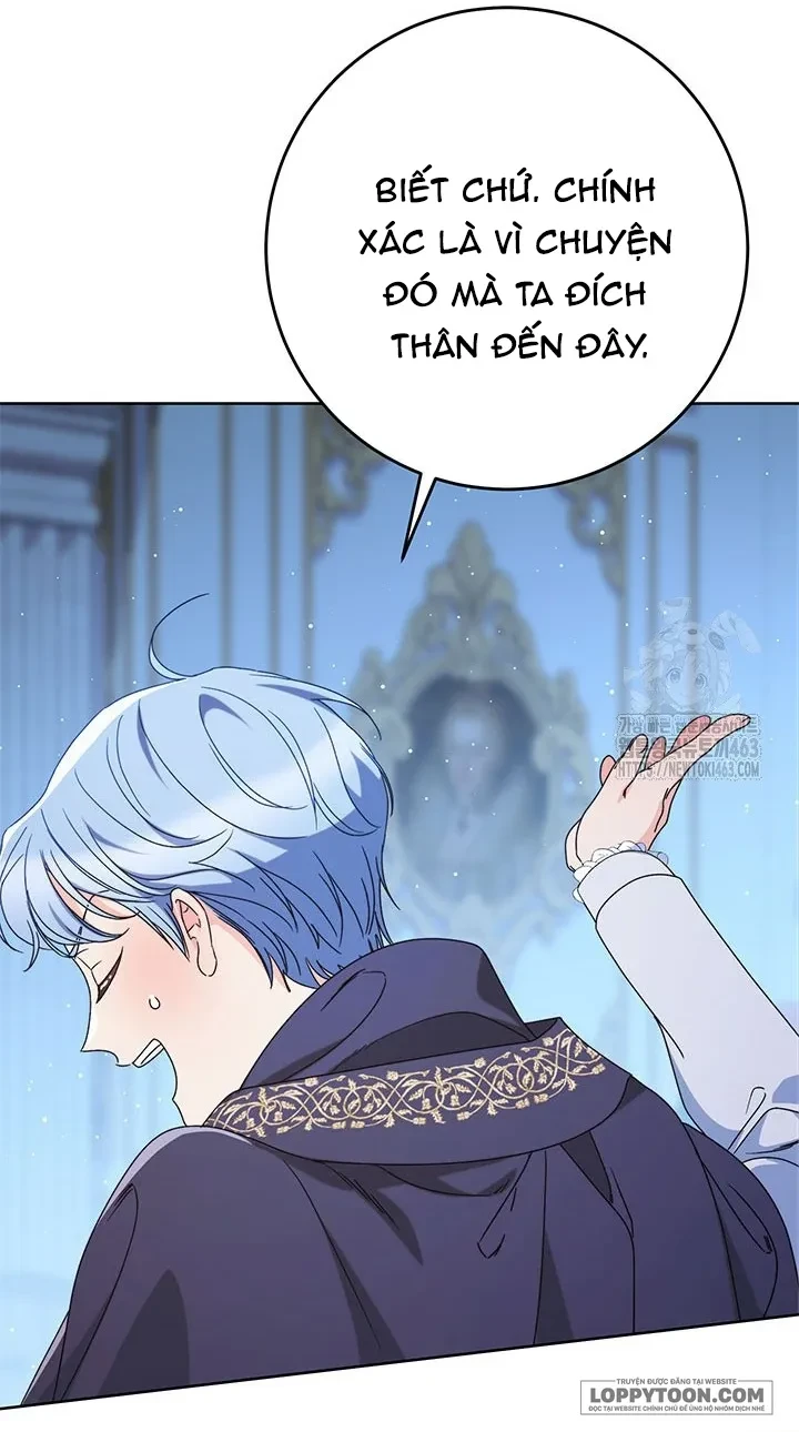 Tôi Đã Nuôi Dạy Em Gái Mình Một Cách Hoàn Hảo Chapter 75 - 48