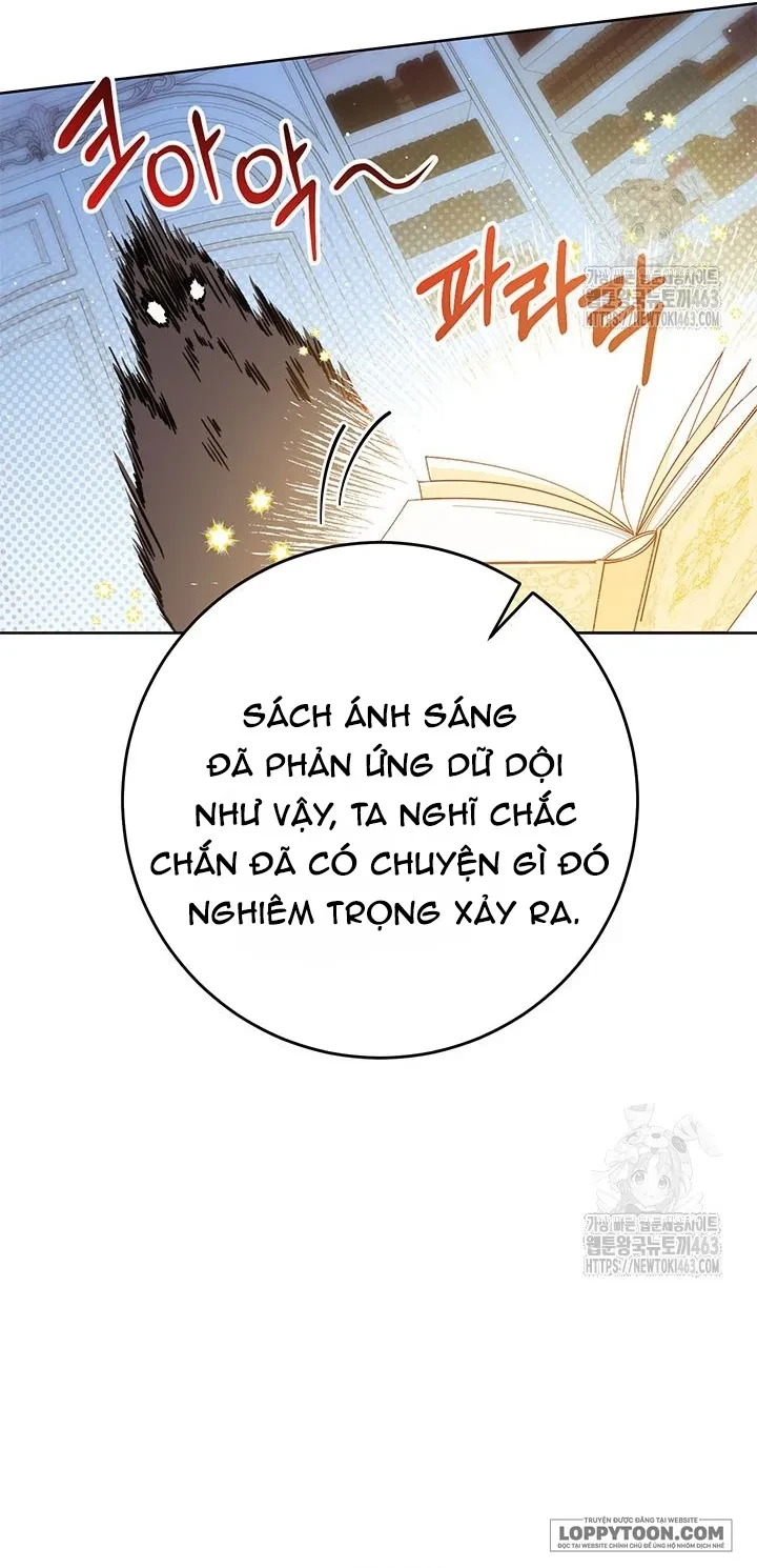 Tôi Đã Nuôi Dạy Em Gái Mình Một Cách Hoàn Hảo Chapter 75 - 49