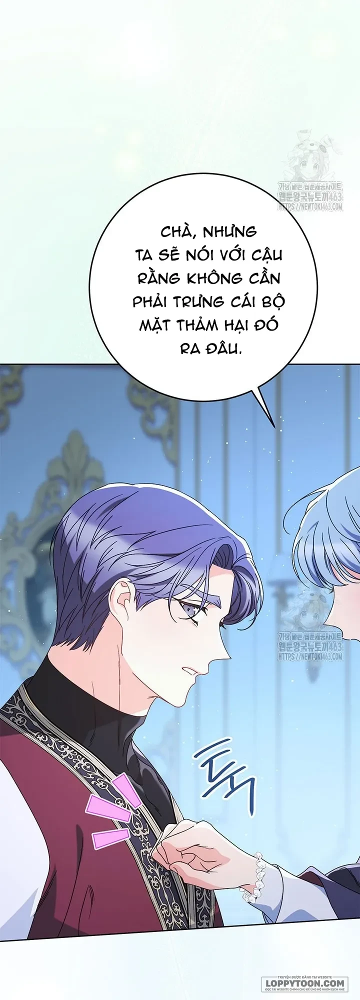 Tôi Đã Nuôi Dạy Em Gái Mình Một Cách Hoàn Hảo Chapter 75 - 51