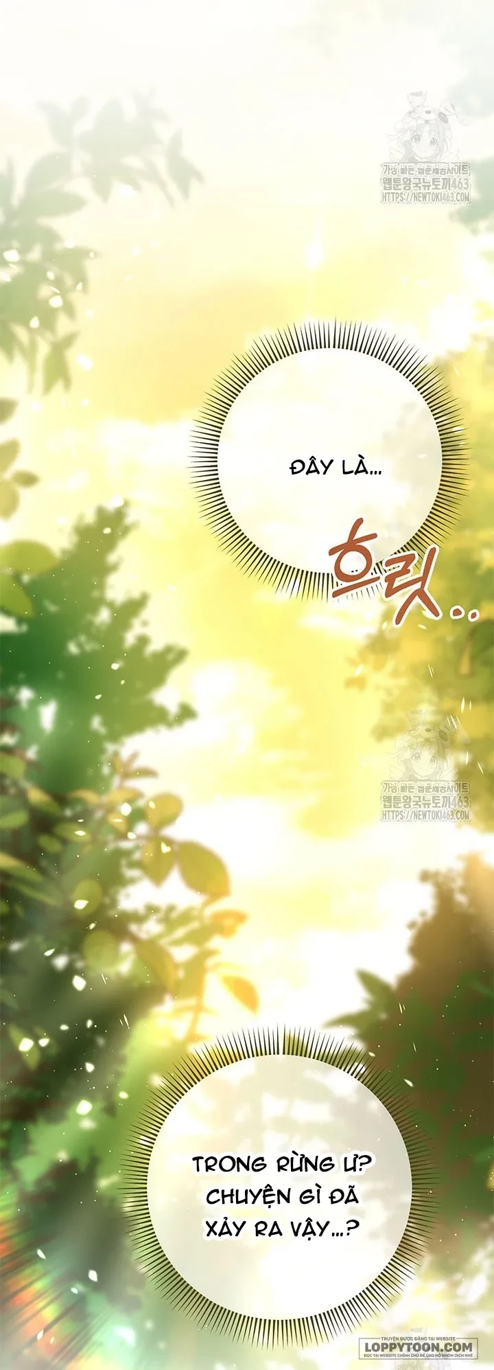 Tôi Đã Nuôi Dạy Em Gái Mình Một Cách Hoàn Hảo Chapter 75 - 55