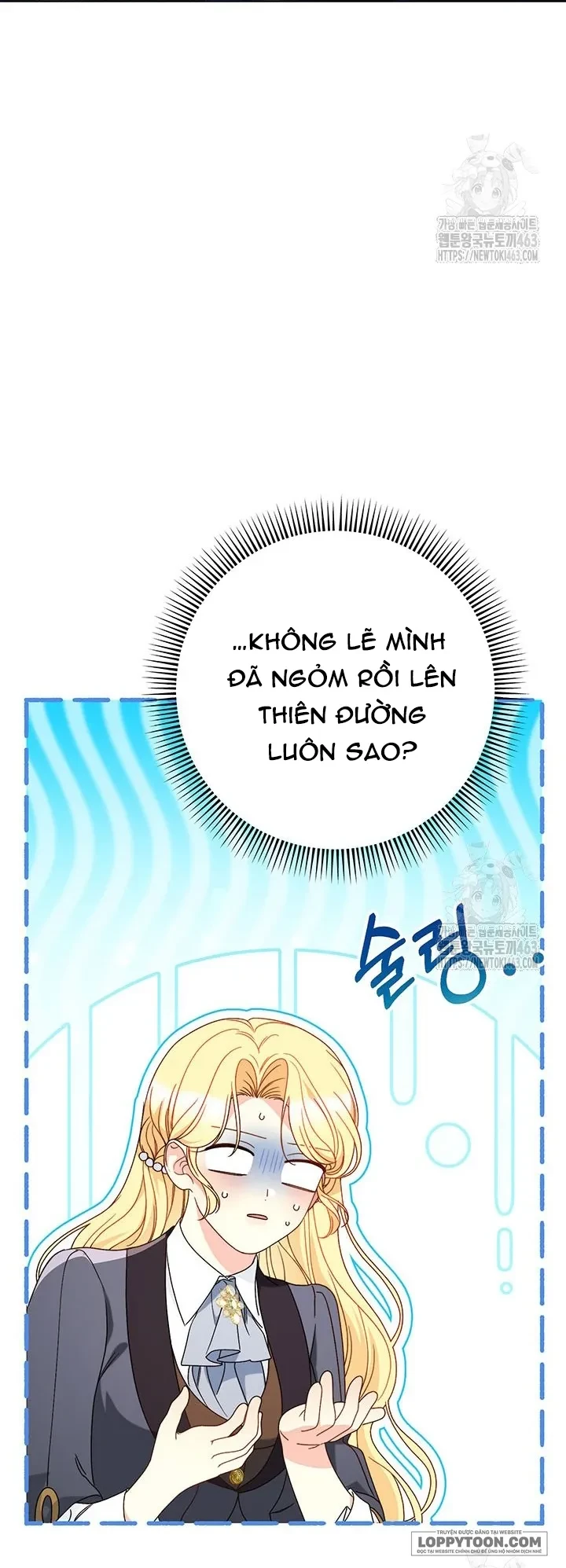 Tôi Đã Nuôi Dạy Em Gái Mình Một Cách Hoàn Hảo Chapter 75 - 57